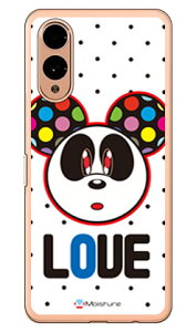 Love Panda ubNhbg i\tgTPUNAj design by Moisture arrows We2 SECOND SKIN arrows We2 P[X arrows We2 Jo[ AEY We2 { ی F-52E FCG02 M07 A402FC \tgP[X \tgJo[ 