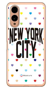 NYC }`n[ghbgzCg i\tgTPUNAj design by Moisture arrows We2 SECOND SKIN arrows We2 P[X arrows We2 Jo[ AEY We2 { ی F-52E FCG02 M07 A402FC \tgP[X \tgJo[ 