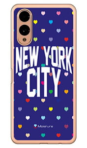 NYC }`n[ghbglCr[ i\tgTPUNAj design by Moisture arrows We2 SECOND SKIN arrows We2 P[X arrows We2 Jo[ AEY We2 { ی F-52E FCG02 M07 A402FC \tgP[X \tgJo[ 