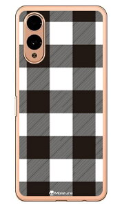 Buffalo check zCg i\tgTPUNAj design by Moisture arrows We2 SECOND SKIN arrows We2 P[X arrows We2 Jo[ AEY We2 { ی F-52E FCG02 M07 A402FC \tgP[X \tgJo[ 