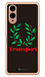 Transport Laurel ubN i\tgTPUNAj design by Moisture arrows We2 SECOND SKIN arrows We2 P[X arrows We2 Jo[ AEY We2 { ی F-52E FCG02 M07 A402FC \tgP[X \tgJo[ 