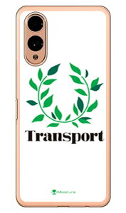 Transport Laurel zCg i\tgTPUNAj design by Moisture arrows We2 SECOND SKIN arrows We2 P[X arrows We2 Jo[ AEY We2 { ی F-52E FCG02 M07 A402FC \tgP[X \tgJo[ 