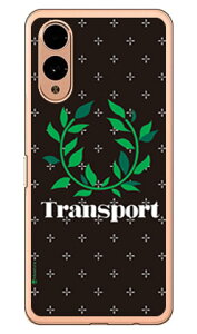Transport Laurel NXhbg ubN i\tgTPUNAj design by Moisture arrows We2 SECOND SKIN arrows We2 P[X arrows We2 Jo[ AEY We2 { ی F-52E FCG02 M07 A402FC \tgP[X \tgJo[ 