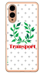 Transport Laurel NXhbg zCg i\tgTPUNAj design by Moisture arrows We2 SECOND SKIN arrows We2 P[X arrows We2 Jo[ AEY We2 { ی F-52E FCG02 M07 A402FC \tgP[X \tgJo[ 
