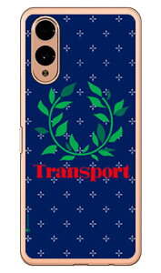Transport Laurel NXhbg lCr[ i\tgTPUNAj design by Moisture arrows We2 SECOND SKIN arrows We2 P[X arrows We2 Jo[ AEY We2 { ی F-52E FCG02 M07 A402FC \tgP[X \tgJo[ 