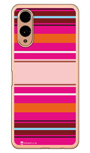 Moisture Stripe sN i\tgTPUNAj design by Moisture arrows We2 SECOND SKIN arrows We2 P[X arrows We2 Jo[ AEY We2 { ی F-52E FCG02 M07 A402FC \tgP[X \tgJo[ 