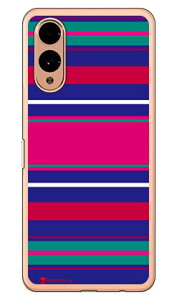 Moisture Stripe u[ i\tgTPUNAj design by Moisture arrows We2 SECOND SKIN arrows We2 P[X arrows We2 Jo[ AEY We2 { ی F-52E FCG02 M07 A402FC \tgP[X \tgJo[ 