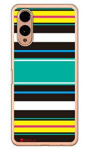 Moisture Stripe ubN i\tgTPUNAj design by Moisture arrows We2 SECOND SKIN arrows We2 P[X arrows We2 Jo[ AEY We2 { ی F-52E FCG02 M07 A402FC \tgP[X \tgJo[ 