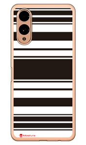 Moisture Stripe ubNzCg i\tgTPUNAj design by Moisture arrows We2 SECOND SKIN arrows We2 P[X arrows We2 Jo[ AEY We2 { ی F-52E FCG02 M07 A402FC \tgP[X \tgJo[ 