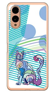 ivy uCatv i\tgTPUNAj arrows We2 SECOND SKIN arrows We2 P[X arrows We2 Jo[ AEY We2 { ی F-52E FCG02 M07 A402FC \tgP[X \tgJo[ 