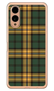 `FbN O[×CG[ i\tgTPUNAj arrows We2 SECOND SKIN arrows We2 P[X arrows We2 Jo[ AEY We2 { ی F-52E FCG02 M07 A402FC \tgP[X \tgJo[ 