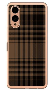 `FbN uE×ubN i\tgTPUNAj arrows We2 SECOND SKIN arrows We2 P[X arrows We2 Jo[ AEY We2 { ی F-52E FCG02 M07 A402FC \tgP[X \tgJo[ 