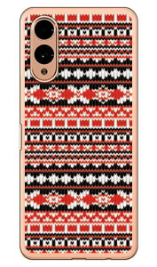 tFAAC bh i\tgTPUNAj arrows We2 SECOND SKIN arrows We2 P[X arrows We2 Jo[ AEY We2 { ی F-52E FCG02 M07 A402FC \tgP[X \tgJo[ 