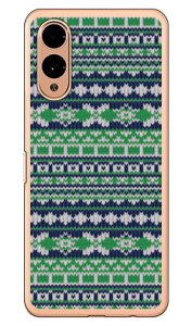 tFAAC O[ i\tgTPUNAj arrows We2 SECOND SKIN arrows We2 P[X arrows We2 Jo[ AEY We2 { ی F-52E FCG02 M07 A402FC \tgP[X \tgJo[ 