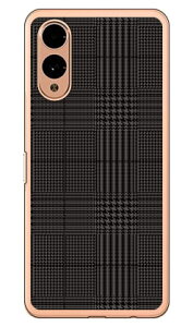 O`FbN ubN×O[ i\tgTPUNAj arrows We2 SECOND SKIN arrows We2 P[X arrows We2 Jo[ AEY We2 { ی F-52E FCG02 M07 A402FC \tgP[X \tgJo[ 