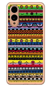 LVJtH[N }` i\tgTPUNAj arrows We2 SECOND SKIN arrows We2 P[X arrows We2 Jo[ AEY We2 { ی F-52E FCG02 M07 A402FC \tgP[X \tgJo[ 