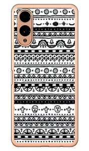 LVJtH[N mN i\tgTPUNAj arrows We2 SECOND SKIN arrows We2 P[X arrows We2 Jo[ AEY We2 { ی F-52E FCG02 M07 A402FC \tgP[X \tgJo[ 