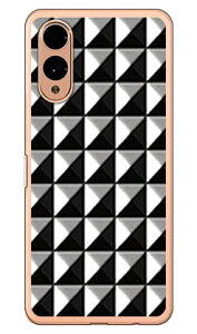 STUDS i\tgTPUNAj arrows We2 SECOND SKIN arrows We2 P[X arrows We2 Jo[ AEY We2 { ی F-52E FCG02 M07 A402FC \tgP[X \tgJo[  