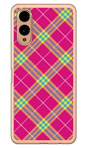 ^[^`FbN sN i\tgTPUNAj arrows We2 SECOND SKIN arrows We2 P[X arrows We2 Jo[ AEY We2 { ی F-52E FCG02 M07 A402FC \tgP[X \tgJo[ 