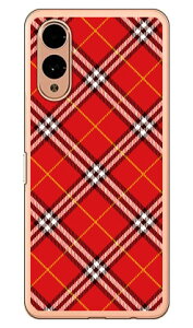 ^[^`FbN bh i\tgTPUNAj arrows We2 SECOND SKIN arrows We2 P[X arrows We2 Jo[ AEY We2 { ی F-52E FCG02 M07 A402FC \tgP[X \tgJo[ 