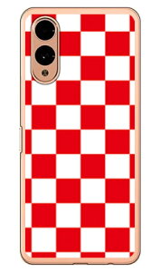 `FbJ[tbO bh×zCg i\tgTPUNAj arrows We2 SECOND SKIN arrows We2 P[X arrows We2 Jo[ AEY We2 { ی F-52E FCG02 M07 A402FC \tgP[X \tgJo[ 