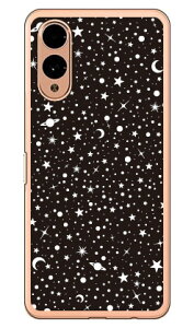 SPACE ubN i\tgTPUNAj arrows We2 SECOND SKIN arrows We2 P[X arrows We2 Jo[ AEY We2 { ی F-52E FCG02 M07 A402FC \tgP[X \tgJo[ 