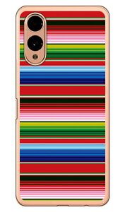 MEXICO i\tgTPUNAj arrows We2 SECOND SKIN arrows We2 P[X arrows We2 Jo[ AEY We2 { ی F-52E FCG02 M07 A402FC \tgP[X \tgJo[  