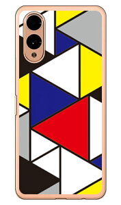 sGghA i\tgTPUNAj arrows We2 SECOND SKIN arrows We2 P[X arrows We2 Jo[ AEY We2 { ی F-52E FCG02 M07 A402FC \tgP[X \tgJo[ 