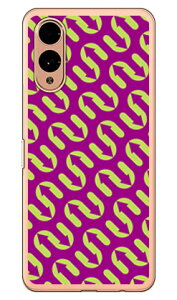 Arrow p[v i\tgTPUNAj arrows We2 SECOND SKIN arrows We2 P[X arrows We2 Jo[ AEY We2 { ی F-52E FCG02 M07 A402FC \tgP[X \tgJo[ 