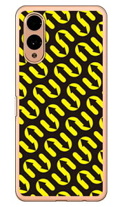 Arrow ubN i\tgTPUNAj arrows We2 SECOND SKIN arrows We2 P[X arrows We2 Jo[ AEY We2 { ی F-52E FCG02 M07 A402FC \tgP[X \tgJo[ 