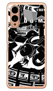 I[hXN[ ubN i\tgTPUNAj arrows We2 SECOND SKIN arrows We2 P[X arrows We2 Jo[ AEY We2 { ی F-52E FCG02 M07 A402FC \tgP[X \tgJo[ 