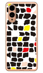 Mick ubN i\tgTPUNAj arrows We2 SECOND SKIN arrows We2 P[X arrows We2 Jo[ AEY We2 { ی F-52E FCG02 M07 A402FC \tgP[X \tgJo[ 