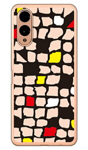 Mick x[W i\tgTPUNAj arrows We2 SECOND SKIN arrows We2 P[X arrows We2 Jo[ AEY We2 { ی F-52E FCG02 M07 A402FC \tgP[X \tgJo[ 