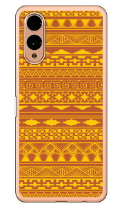 oeBbN CG[ i\tgTPUNAj arrows We2 SECOND SKIN arrows We2 P[X arrows We2 Jo[ AEY We2 { ی F-52E FCG02 M07 A402FC \tgP[X \tgJo[ 