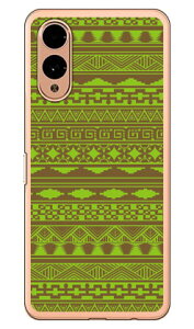 oeBbN O[ i\tgTPUNAj arrows We2 SECOND SKIN arrows We2 P[X arrows We2 Jo[ AEY We2 { ی F-52E FCG02 M07 A402FC \tgP[X \tgJo[ 