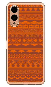 oeBbN IW i\tgTPUNAj arrows We2 SECOND SKIN arrows We2 P[X arrows We2 Jo[ AEY We2 { ی F-52E FCG02 M07 A402FC \tgP[X \tgJo[ 