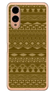 oeBbN Th i\tgTPUNAj arrows We2 SECOND SKIN arrows We2 P[X arrows We2 Jo[ AEY We2 { ی F-52E FCG02 M07 A402FC \tgP[X \tgJo[ 