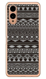 oeBbN O[ i\tgTPUNAj arrows We2 SECOND SKIN arrows We2 P[X arrows We2 Jo[ AEY We2 { ی F-52E FCG02 M07 A402FC \tgP[X \tgJo[ 