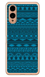 oeBbN u[ i\tgTPUNAj arrows We2 SECOND SKIN arrows We2 P[X arrows We2 Jo[ AEY We2 { ی F-52E FCG02 M07 A402FC \tgP[X \tgJo[ 