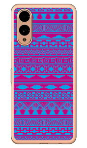 oeBbN VA i\tgTPUNAj arrows We2 SECOND SKIN arrows We2 P[X arrows We2 Jo[ AEY We2 { ی F-52E FCG02 M07 A402FC \tgP[X \tgJo[ 