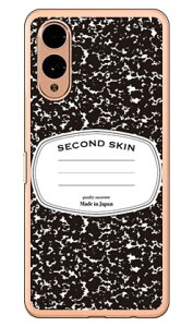 m[gubN ubN i\tgTPUNAj arrows We2 SECOND SKIN arrows We2 P[X arrows We2 Jo[ AEY We2 { ی F-52E FCG02 M07 A402FC \tgP[X \tgJo[ 