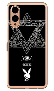 F iYusei Sagawaj uPowerv ubN×zCg i\tgTPUNAj arrows We2 SECOND SKIN arrows We2 P[X arrows We2 Jo[ AEY We2 { ی F-52E FCG02 M07 A402FC \tgP[X \tgJo[ 