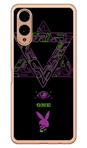 F iYusei Sagawaj uPowerv ubN×p[v i\tgTPUNAj arrows We2 SECOND SKIN arrows We2 P[X arrows We2 Jo[ AEY We2 { ی F-52E FCG02 M07 A402FC \tgP[X \tgJo[ 