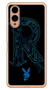 F iYusei Sagawaj uEarlv ubN×u[ i\tgTPUNAj arrows We2 SECOND SKIN arrows We2 P[X arrows We2 Jo[ AEY We2 { ی F-52E FCG02 M07 A402FC \tgP[X \tgJo[ 