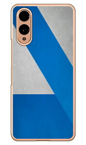 Cf LTD �_�[�r�[�R���N�V���� ���n �R�� ������ �y22�z �l�E���F�E�� (�N���A) arrows We2 F-52E FCG02 A402FC M07 Coverfull �{�� �ی� �n�[�h�P�[�X �X�}�z�J�o�[�@��������