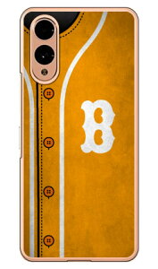Cf LTD �x�[�X�{�[�� �C�j�V���� �C�G���[ B (�N���A) arrows We2 F-52E FCG02 A402FC M07 Coverfull �{�� �ی� �n�[�h�P�[�X �X�}�z�J�o�[�@��������