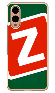 Cf LTD �L�����v �C�j�V���� �O���[��×���b�h Z (�N���A) arrows We2 F-52E FCG02 A402FC M07 Coverfull �{�� �ی� �n�[�h�P�[�X �X�}�z�J�o�[�@��������