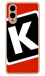Cf LTD �L�����v �C�j�V���� ���b�h×�u���b�N K (�N���A) arrows We2 F-52E FCG02 A402FC M07 Coverfull �{�� �ی� �n�[�h�P�[�X �X�}�z�J�o�[�@��������
