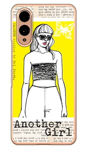 Hal Ikeda �uAnother Girl �C�G���[�v (�N���A) arrows We2 F-52E FCG02 A402FC M07 SECOND SKIN �{�� �ی� �n�[�h�P�[�X �X�}�z�J�o�[�@��������