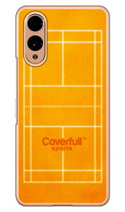�o�h�~���g���R�[�g �I�����W(�N���A) arrows We2 F-52E FCG02 A402FC M07 Coverfull �{�� �ی� �n�[�h�P�[�X �X�}�z�J�o�[�@��������